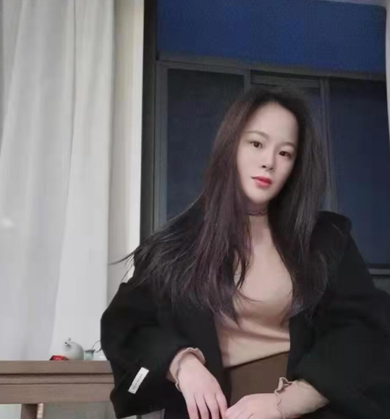 不错的少妇-春欲楼