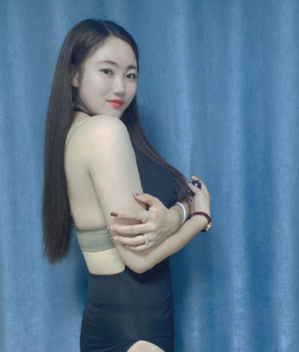 年轻少妇童姐-春欲楼