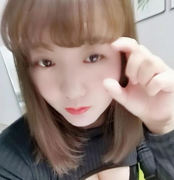 南昌轻熟小妖精-春欲楼