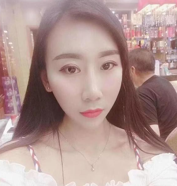 174高挑姑娘-春欲楼