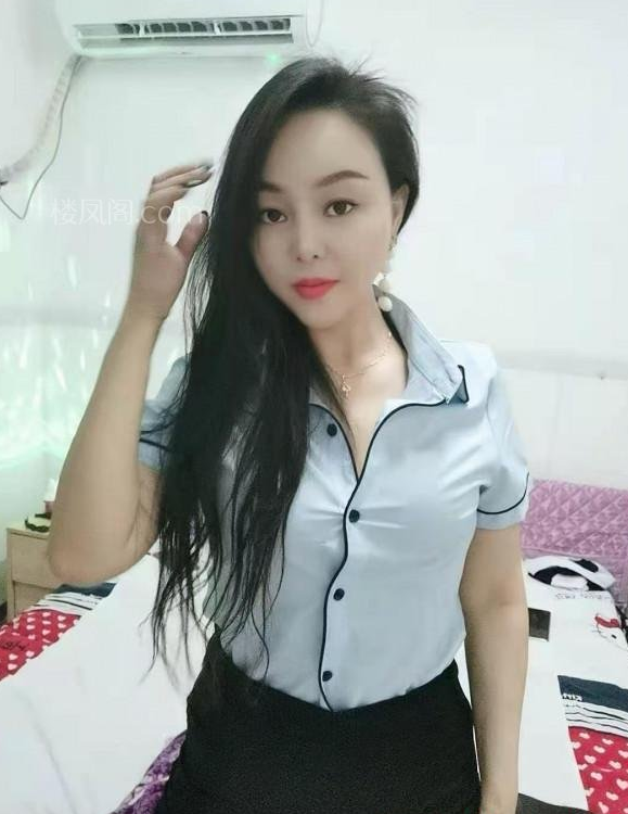 贵阳榨汁机熟女-春欲楼