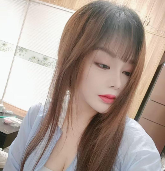 兼职丰满小姐姐-春欲楼