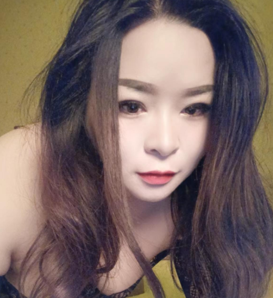 小烧烧-春欲楼