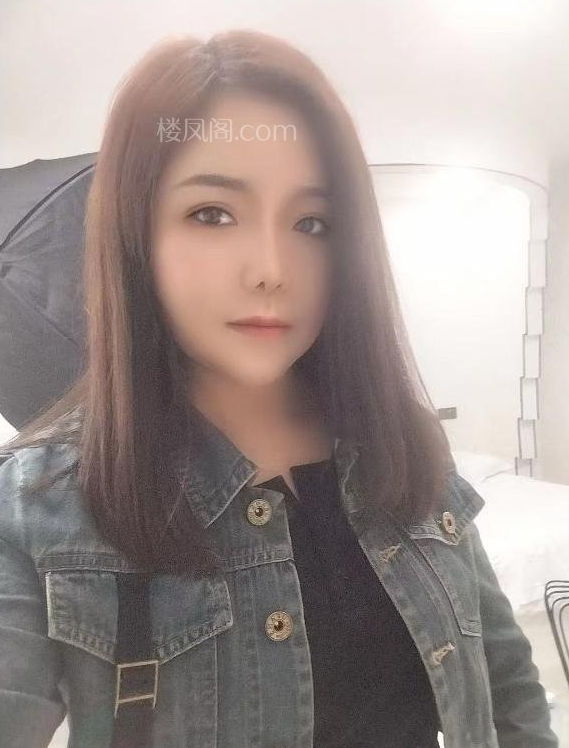 贵阳温柔少妇-春欲楼