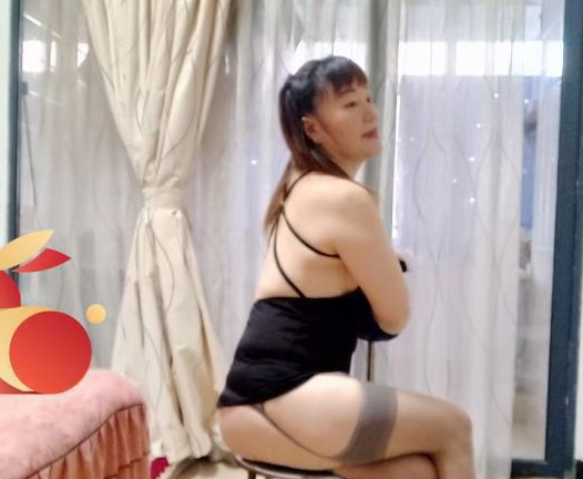 泄火熟女可双飞性价比-春欲楼