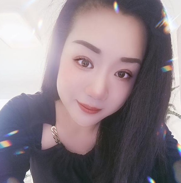 神似钟丽缇的小少妇-春欲楼