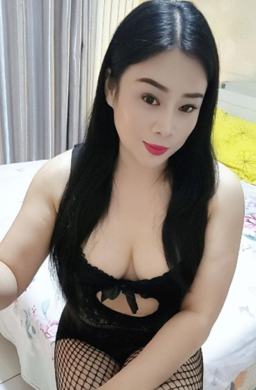 北京潘家园附近欧美熟女回京-春欲楼