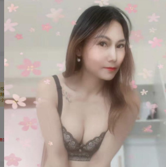 丰臀美熟女-春欲楼