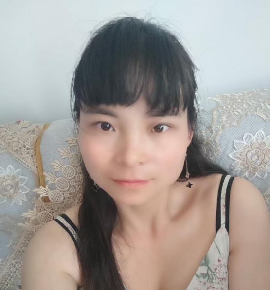 可以内射小骚货-春欲楼