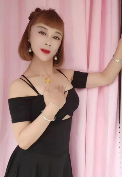 昆明可以三通少妇-春欲楼
