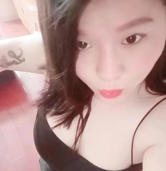 南昌丽丽会舔耳-春欲楼