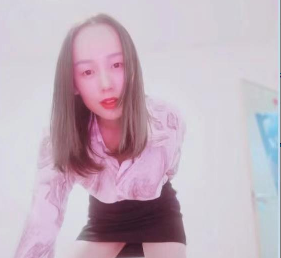 温柔娇小少妇-春欲楼