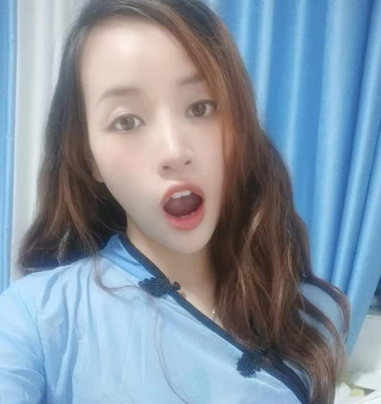 人妻类少妇暖暖-春欲楼
