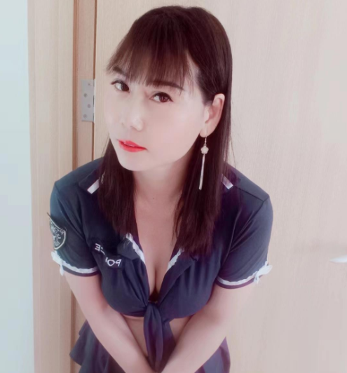 昆明小少妇-春欲楼