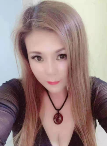性感小少妇-春欲楼