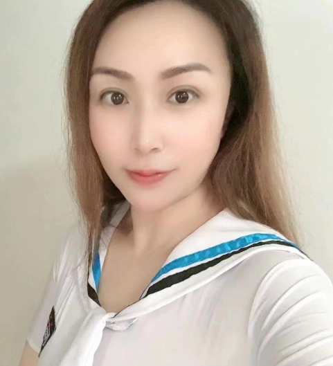 通州梨园-春欲楼