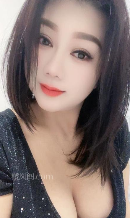 花果园风骚熟女-春欲楼