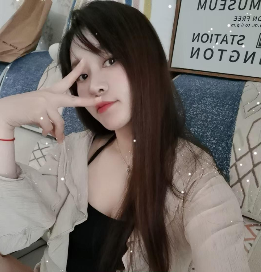 瑜伽小姐姐开课-春欲楼