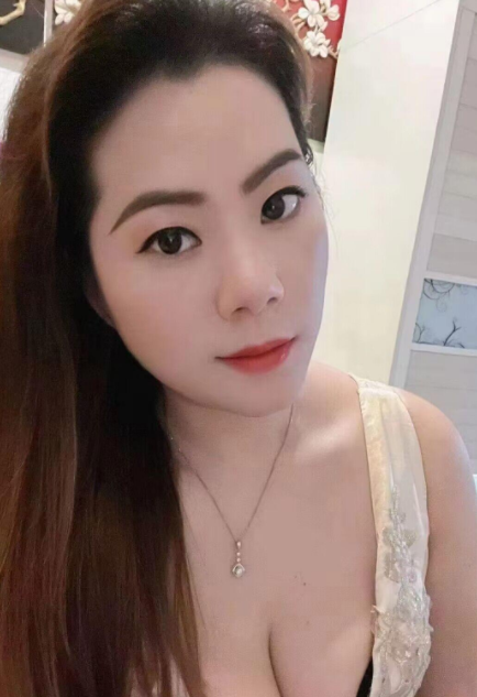 轻熟女琴子-春欲楼