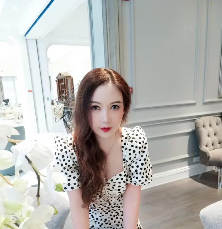 刚到南宁的上位高手珍妮！-春欲楼