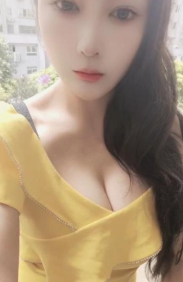风骚大奶妹-春欲楼