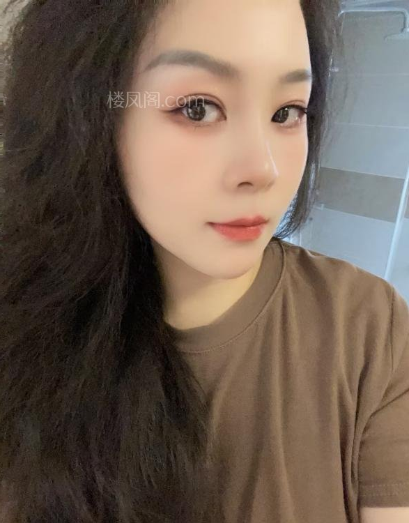 一线天少妇-春欲楼