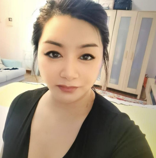 朝阳顶服熟女-春欲楼