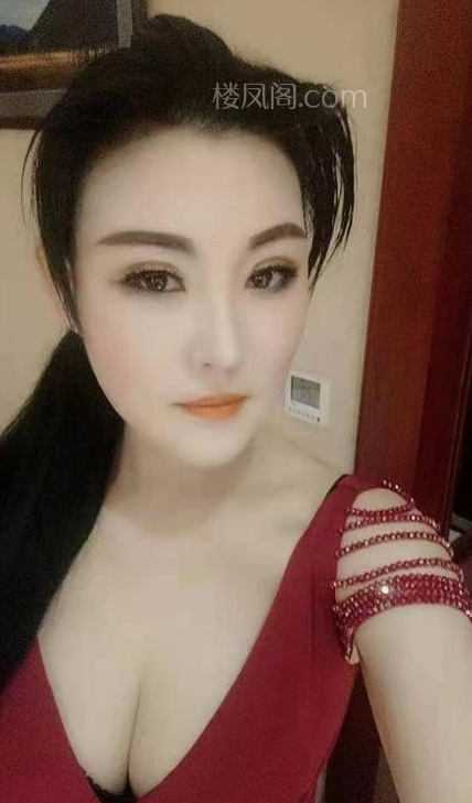 贵阳风骚长腿少妇-春欲楼