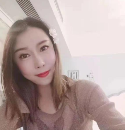 南昌性感幺妹儿-春欲楼