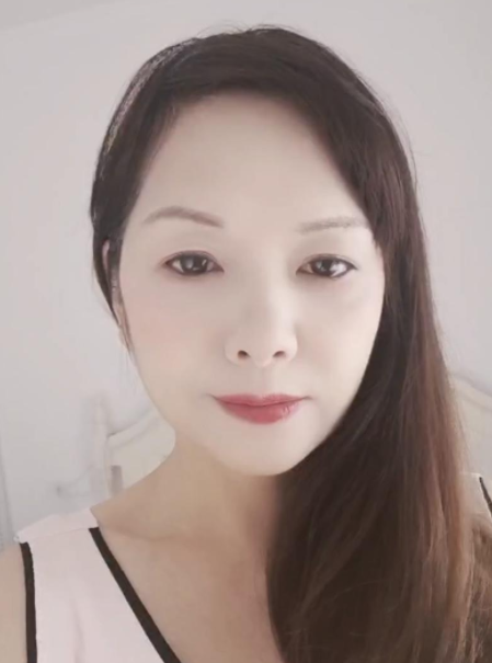 会所级别的真全套服务-春欲楼