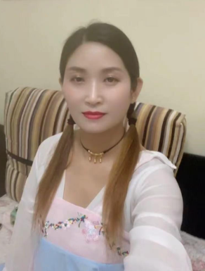 西安雁塔区可三通熟女一枚，骚的很-春欲楼