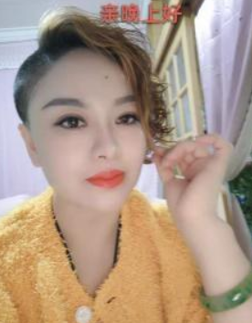 湖南妹子容妃儿-春欲楼