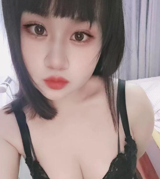 雁塔区闷骚灵儿-春欲楼