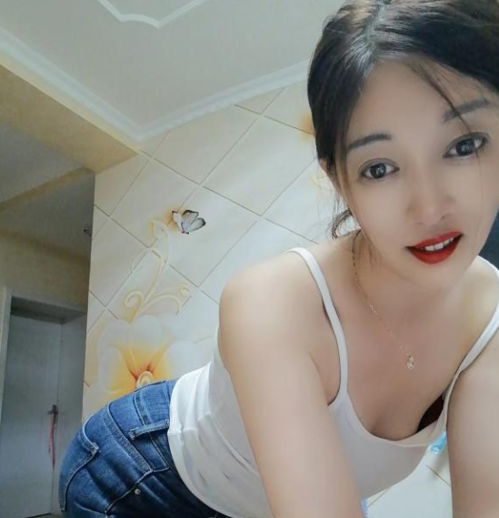 通化门服务骚少妇-春欲楼