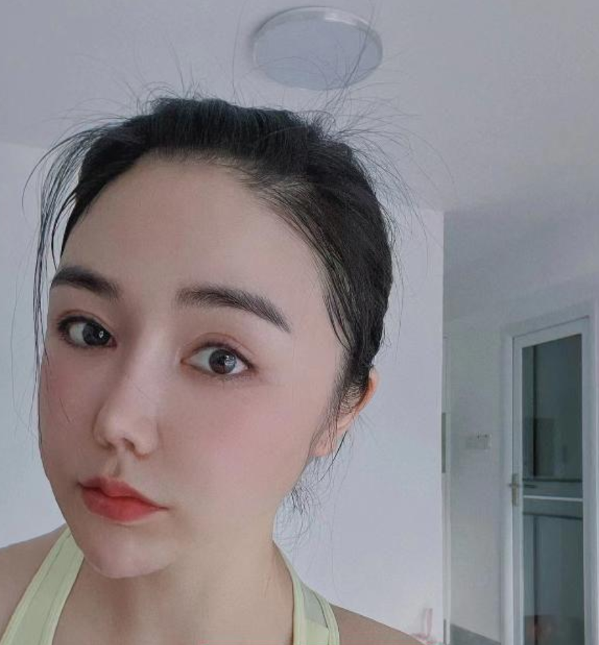 奶大服务好朵儿-春欲楼
