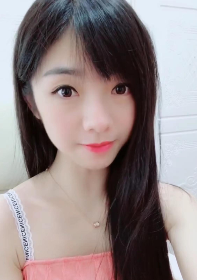 保定粉嫩小萝莉-春欲楼