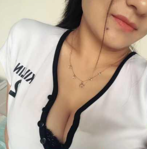 呼家楼美微-春欲楼