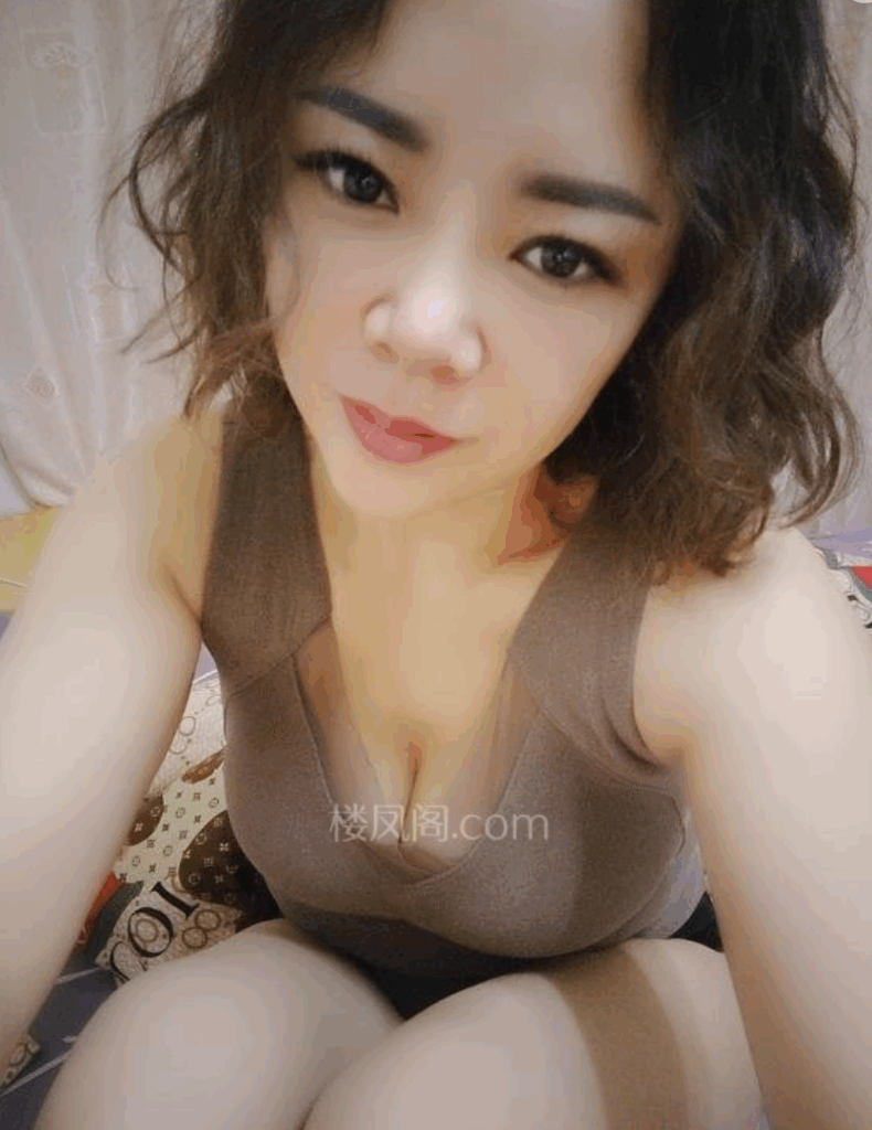 保定熟女前凸后翘大腚-春欲楼