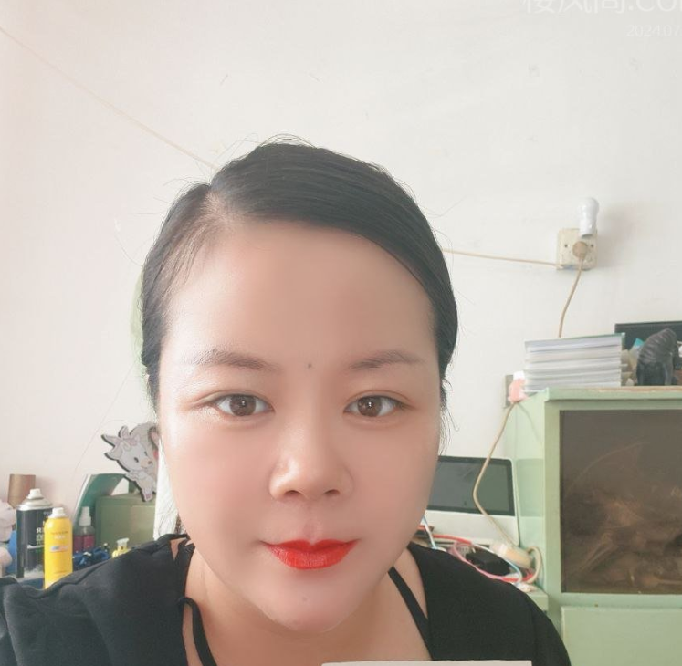 保定泻火老妹儿-春欲楼