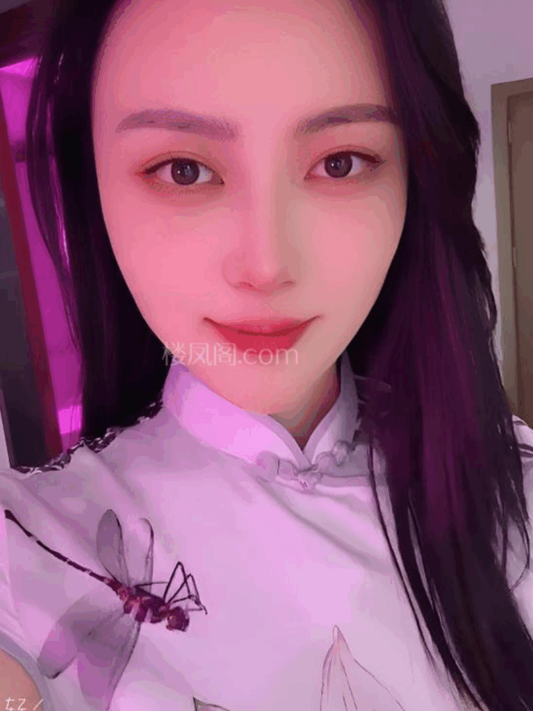 竞秀区骚女可可-春欲楼