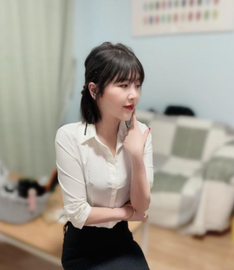 丰台三环新城长腿妹子-春欲楼
