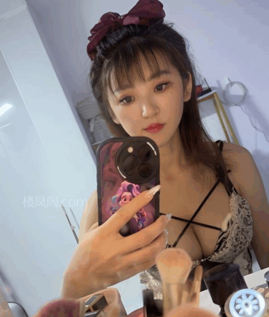 娇小型骚妹子小妲己-春欲楼
