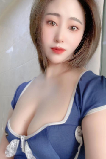 丰台大胸服务系妹子-春欲楼