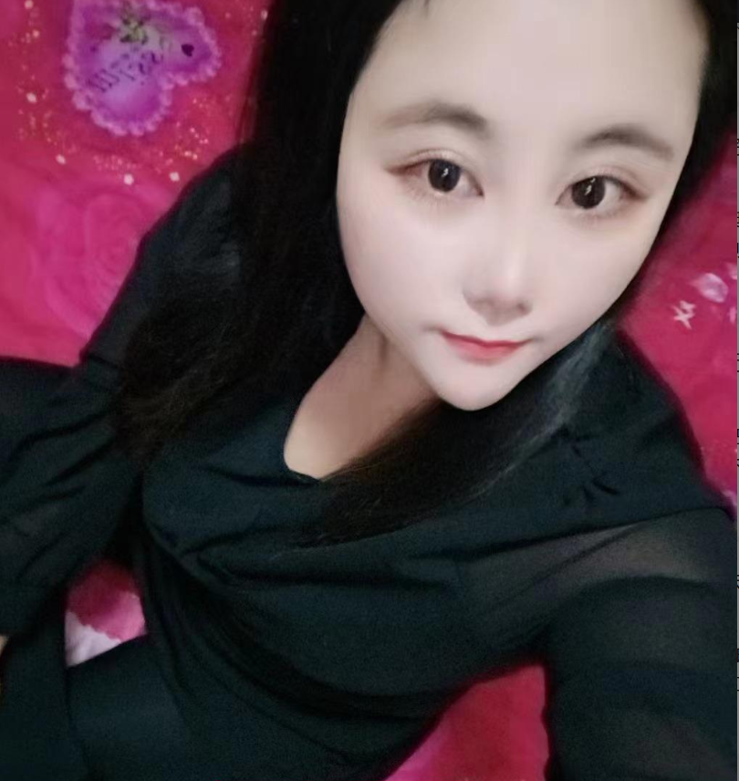 开发区泻火资源-春欲楼