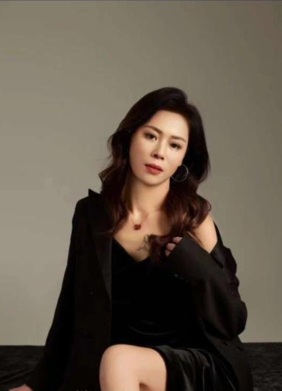 廊坊北站附近熟女-春欲楼