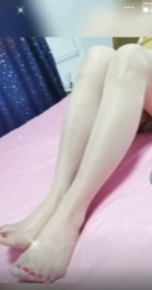 将台芳园里老鸡泄火-春欲楼