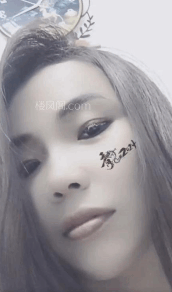 廊坊安次医院骚逼少妇-春欲楼