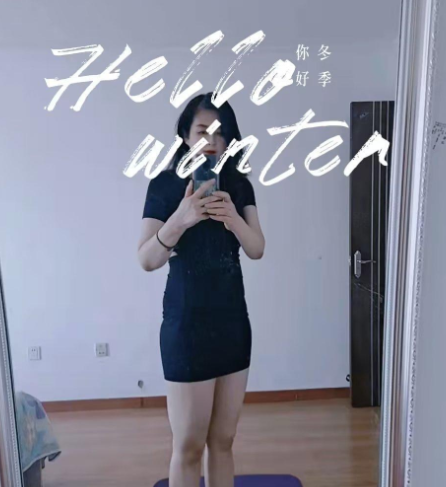 气质熟女，成就感满满-春欲楼