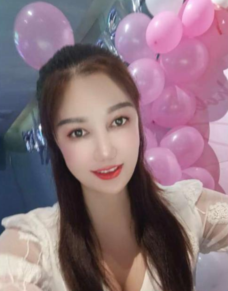 巨乳气质少妇很会床技-春欲楼