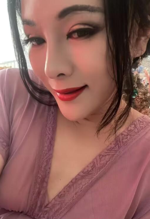 唐山大美美-春欲楼